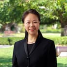 Ming Chen