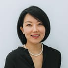 Jay (Eun Jin) Kwak