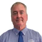 David Benham