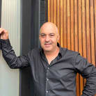 Tino Bruzzese