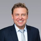 Sam Hammond
