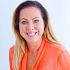 Belinda Boylan