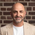 Jonny Benedetti