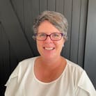 Kellie Heyne