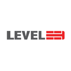 Level 33 Leasing