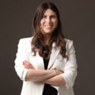 Chana Levy