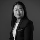 Judy Truong
