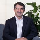 Ivan Resnekov