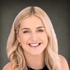 Emma O'Beirne