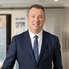 Paul Johnston