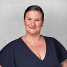 Danielle Scanlon