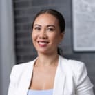 Melody Concepcion