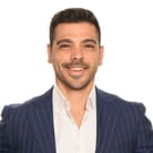 Anthony Pirrottina