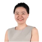 Chenqi Li