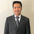 Sutono Pratiknya