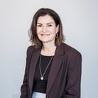 Michelle Adams