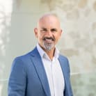 John Castrisos