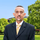 John Soudah
