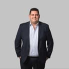 Aaron Papadimatos