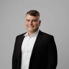 Travis Jovcevski