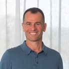 Ivan Lampret