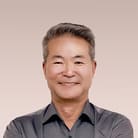 James Kim