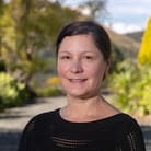 Jane Hallock
