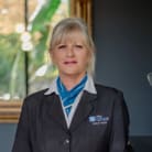 Deborah Pearson