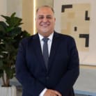 Assad Romanos