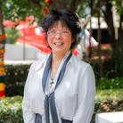 Samantha Chin