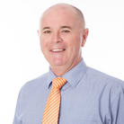 Stephen Attkins