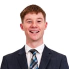 Harvey Walsh