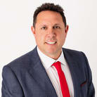 Gavin Coyne