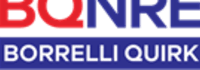 agency-logo