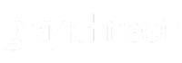 agency-logo