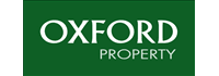 agency-logo