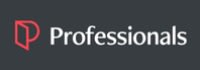 agency-logo