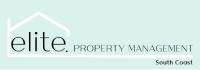 agency-logo