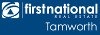 agency-logo