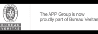 agency-logo