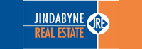 agency-logo