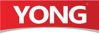 agency-logo