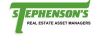 agency-logo