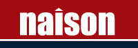 agency-logo