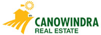 agency-logo