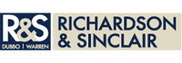 agency-logo