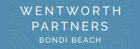 agency-logo