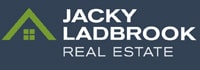 agency-logo