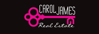 agency-logo