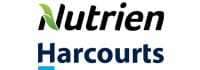agency-logo